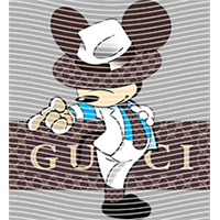 Brand Catalog-ZX 149